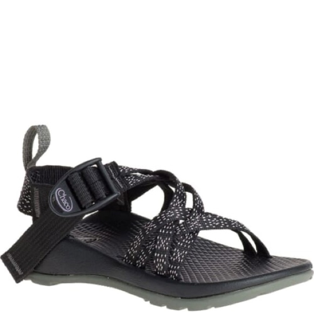 Chaco ZX/1 EcoTread Sandal